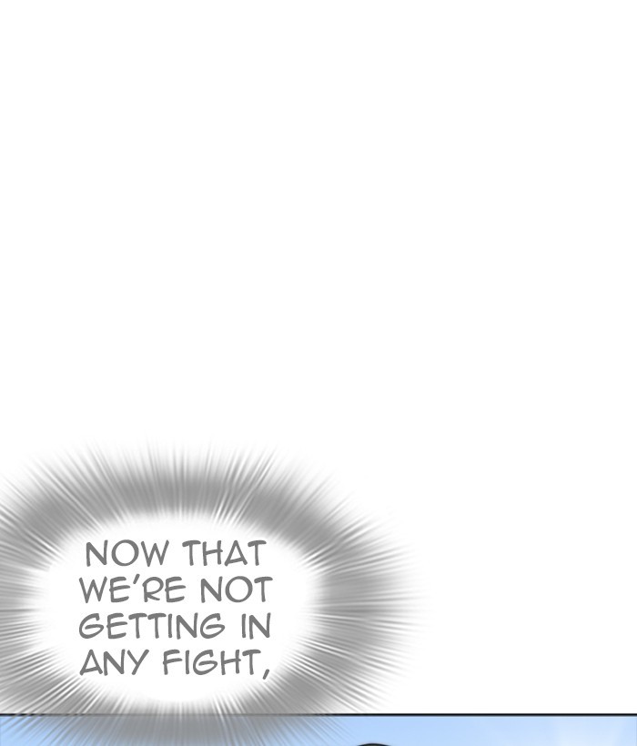 Lookism Chapter 259 - Page 106