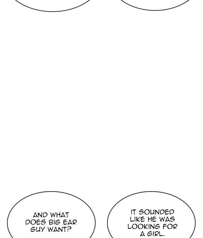 Lookism Chapter 259 - Page 113