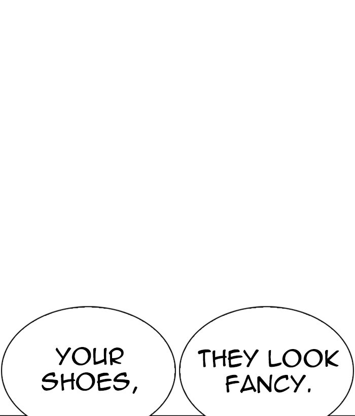 Lookism Chapter 259 - Page 27