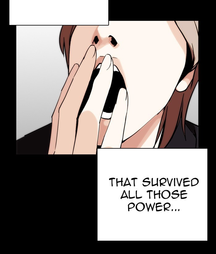 Lookism Chapter 259 - Page 39