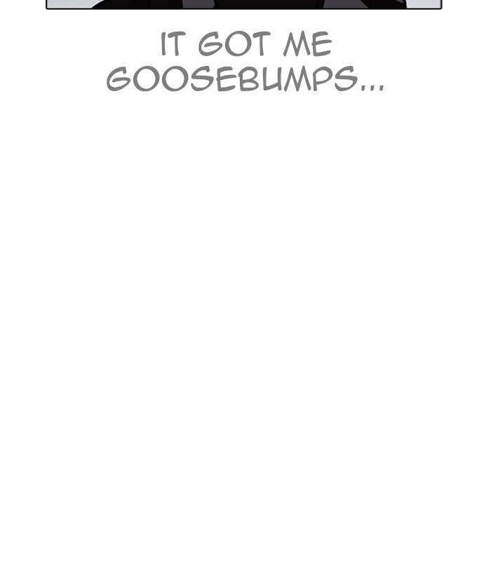 Lookism Chapter 259 - Page 49