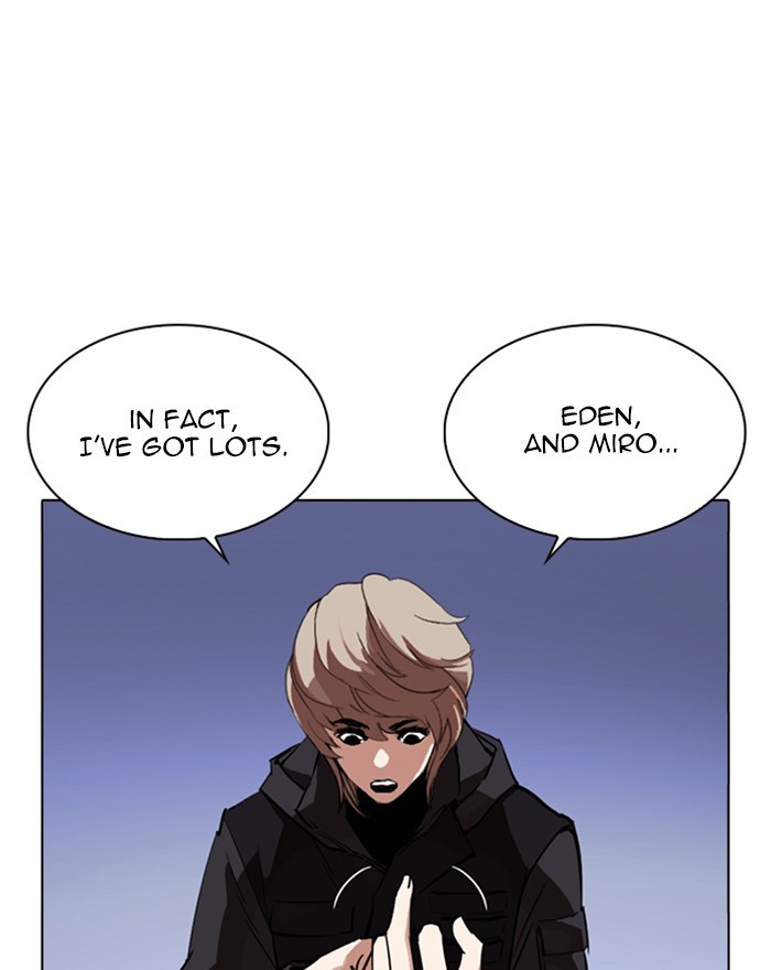 Lookism Chapter 260 - Page 103