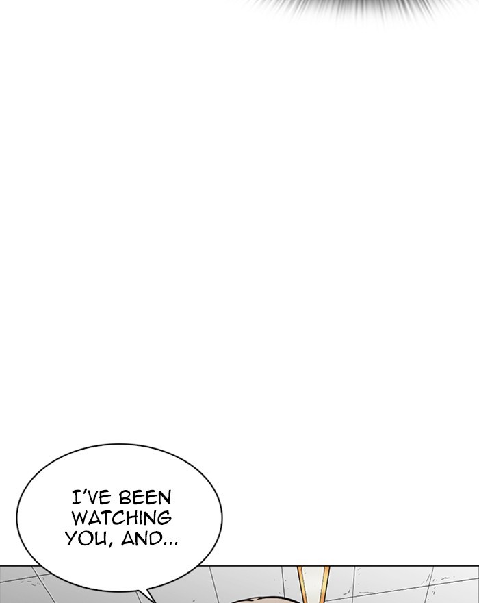 Lookism Chapter 260 - Page 31