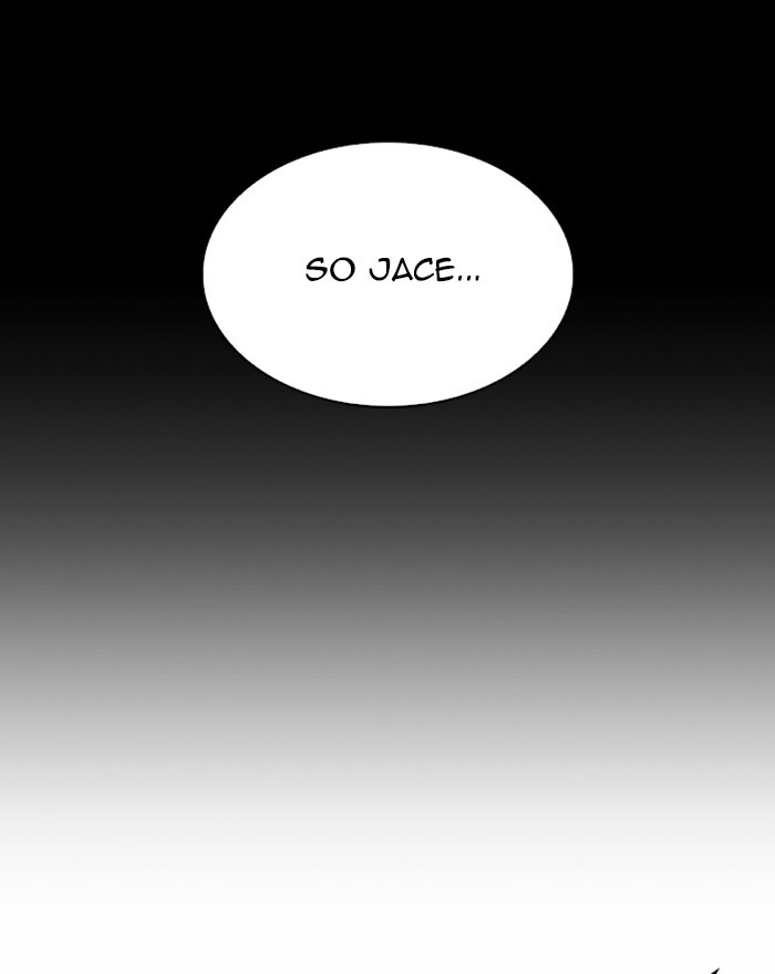 Lookism Chapter 260 - Page 61