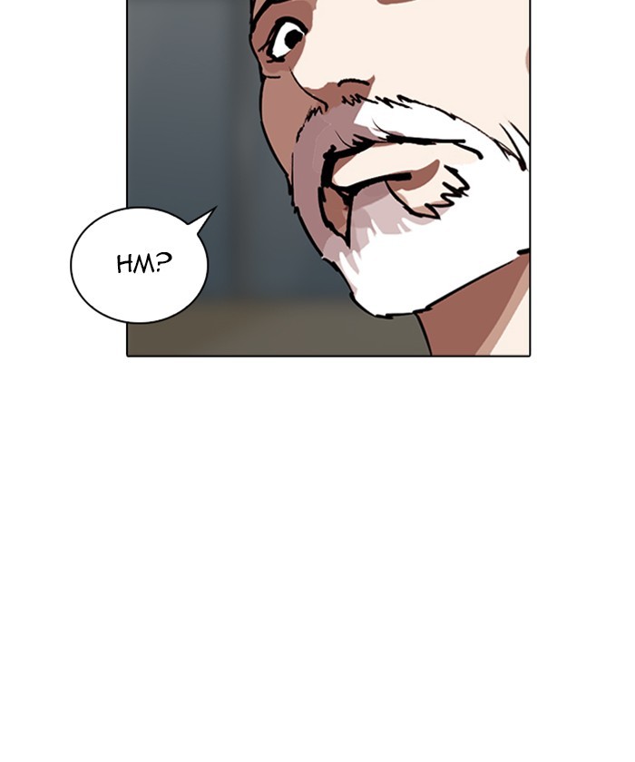 Lookism Chapter 261 - Page 179
