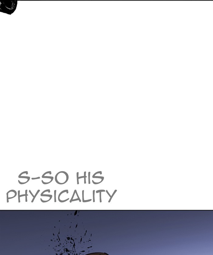 Lookism Chapter 261 - Page 54