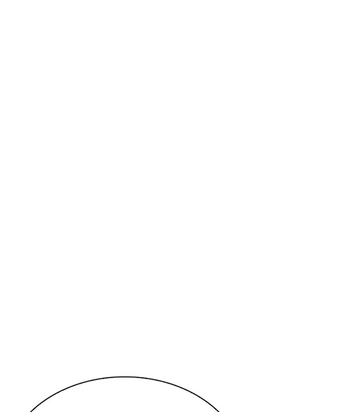 Lookism Chapter 262 - Page 159
