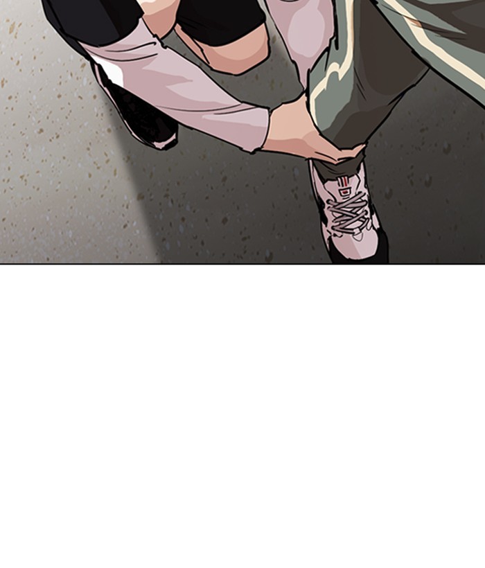 Lookism Chapter 262 - Page 49