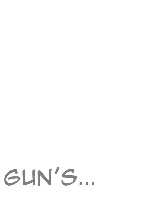 Lookism Chapter 263 - Page 29