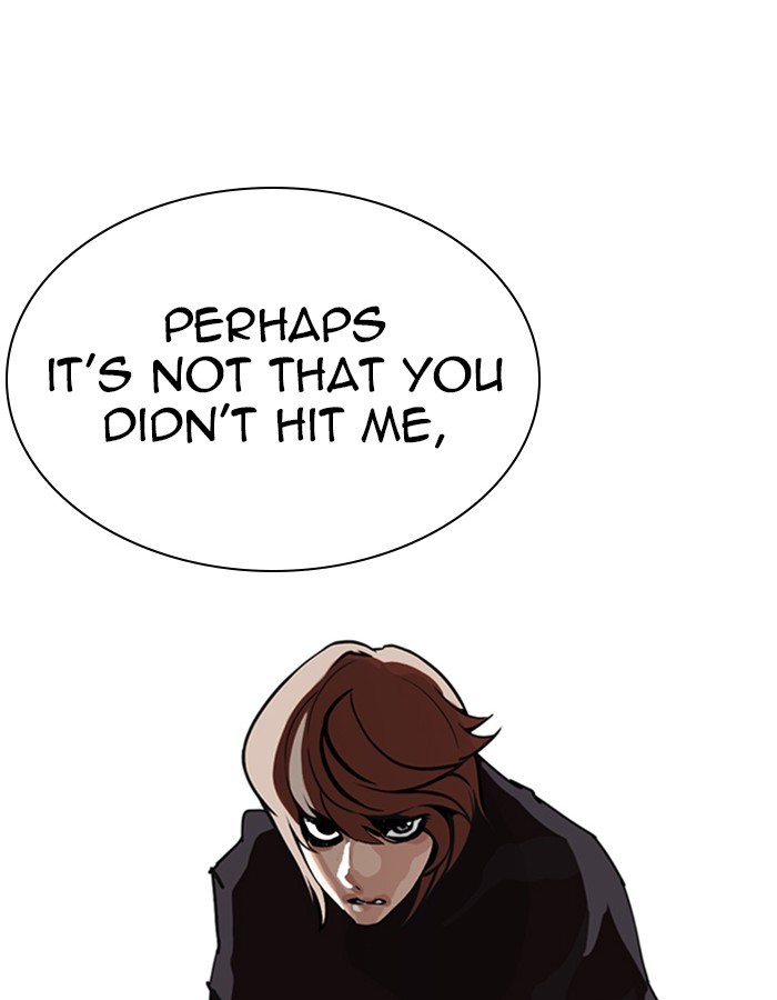 Lookism Chapter 263 - Page 39