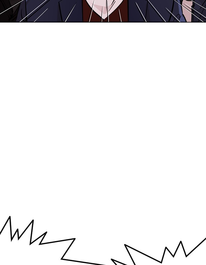 Lookism Chapter 263 - Page 88