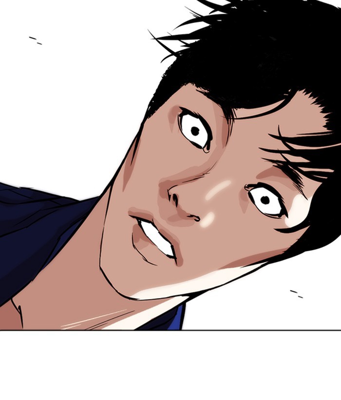 Lookism Chapter 264 - Page 168