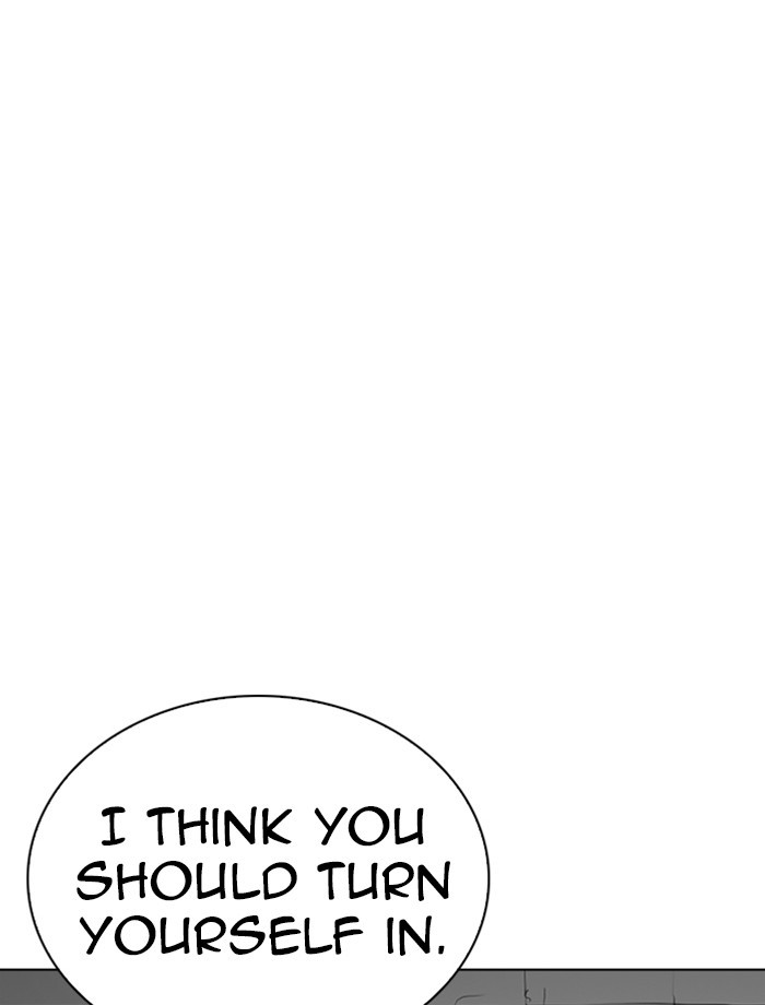 Lookism Chapter 265 - Page 102