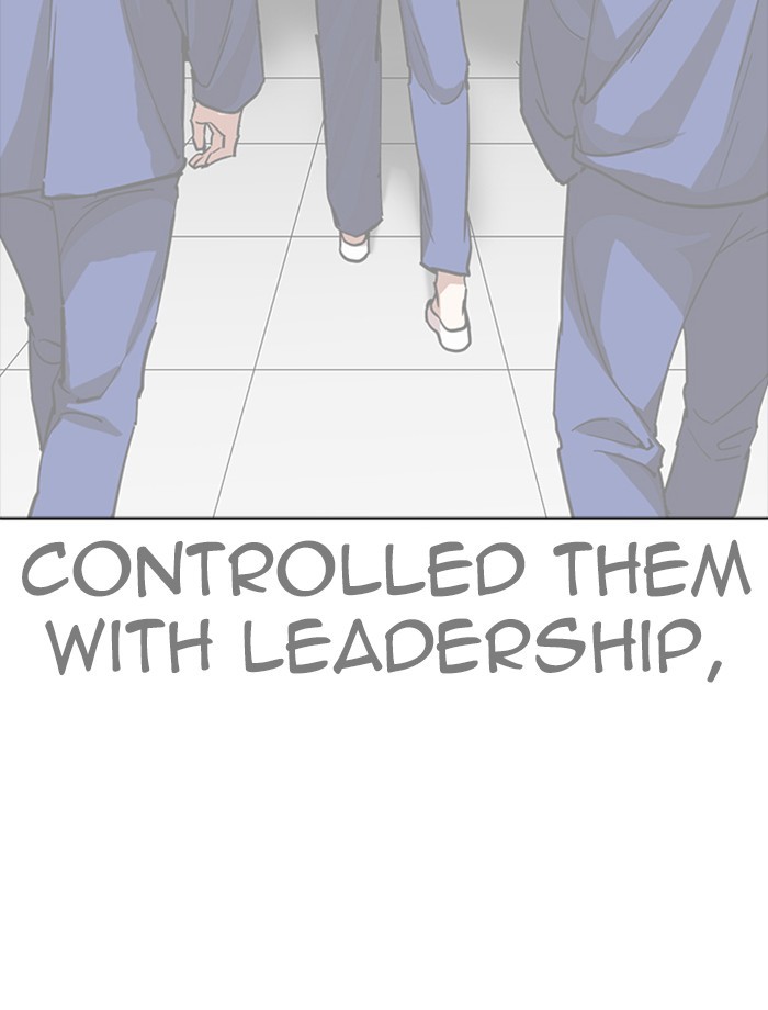 Lookism Chapter 265 - Page 139