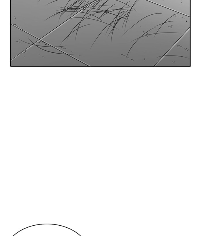 Lookism Chapter 266 - Page 143