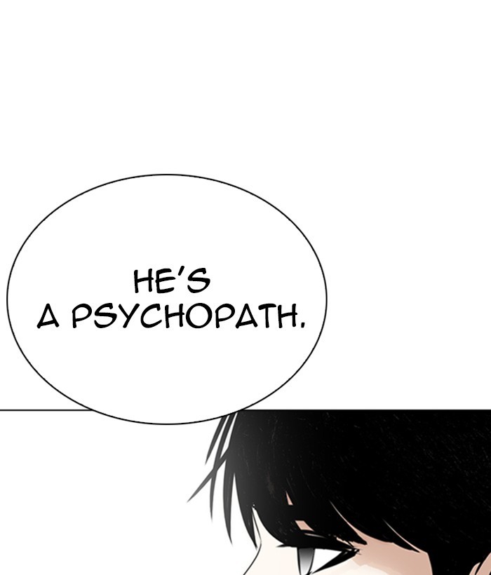 Lookism Chapter 266 - Page 53