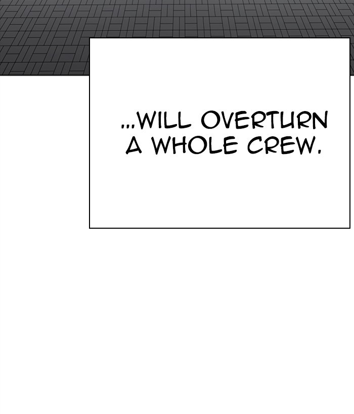 Lookism Chapter 267 - Page 165