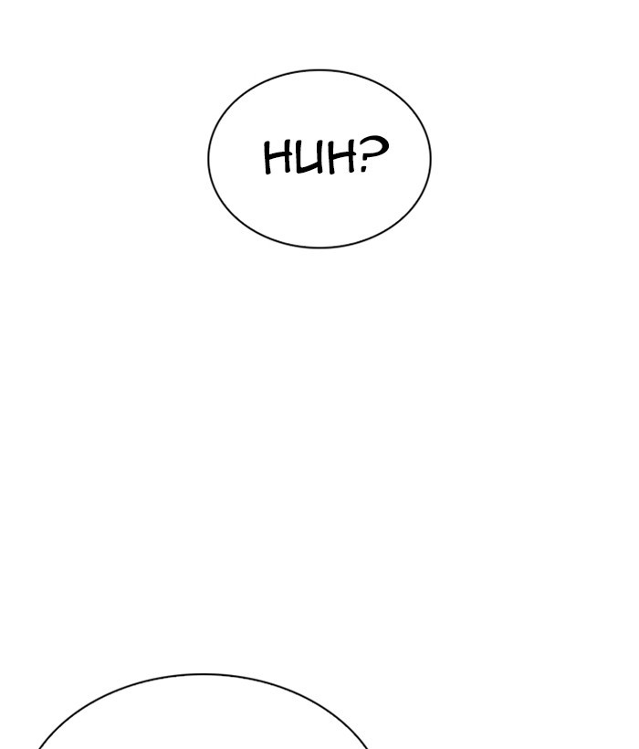 Lookism Chapter 268 - Page 119
