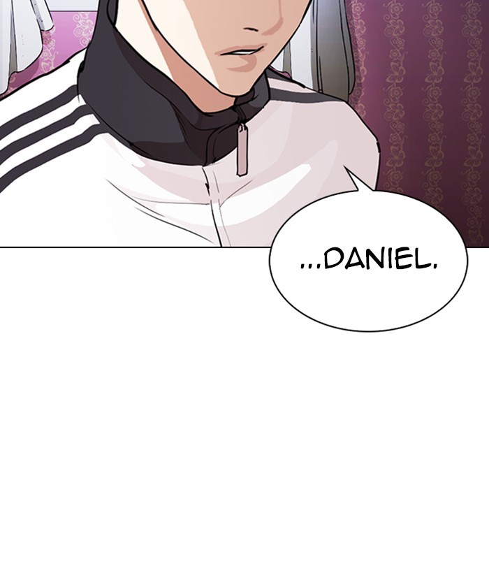 Lookism Chapter 268 - Page 125