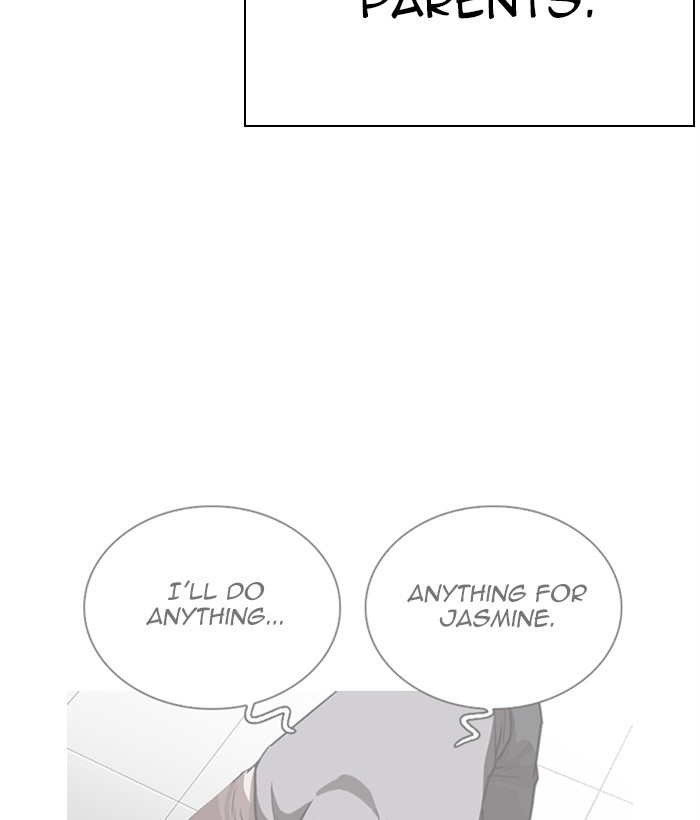 Lookism Chapter 268 - Page 190