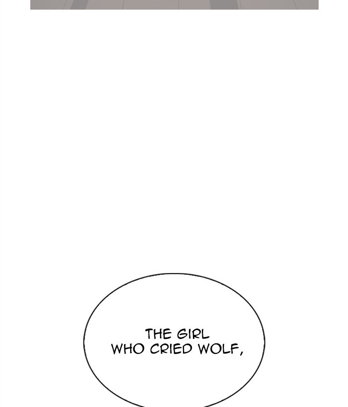 Lookism Chapter 268 - Page 204