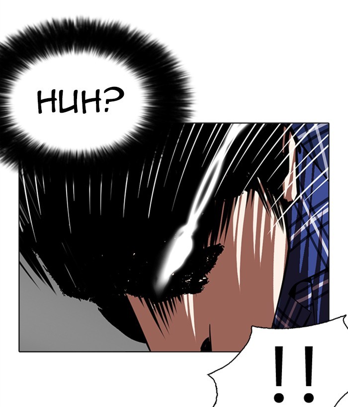 Lookism Chapter 269 - Page 157