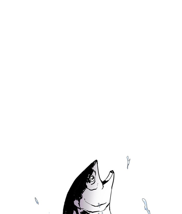 Lookism Chapter 269 - Page 168