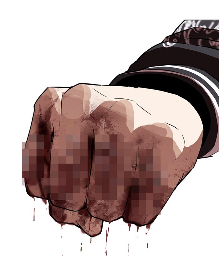 Lookism Chapter 269 - Page 185