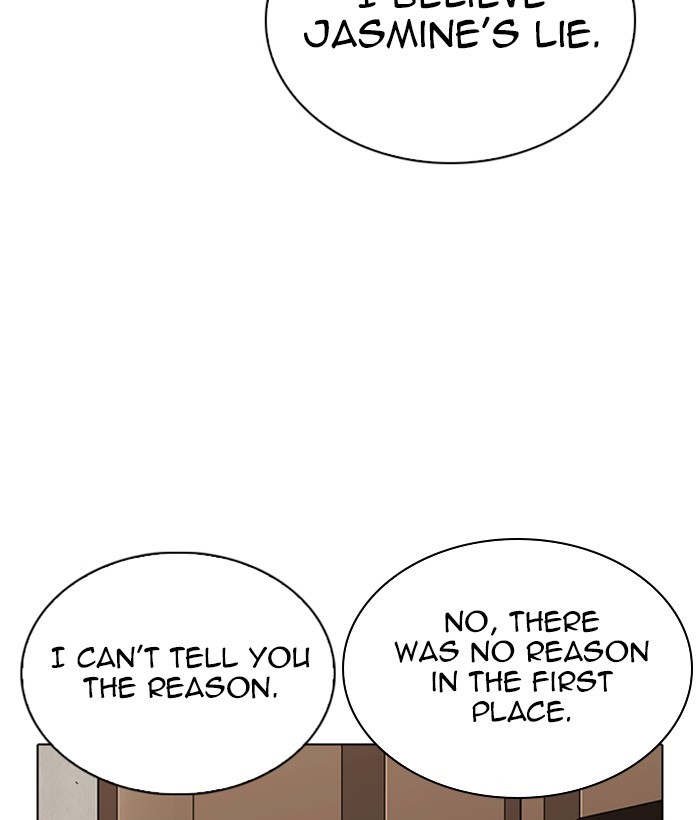 Lookism Chapter 269 - Page 39
