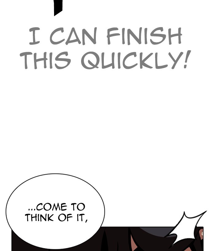 Lookism Chapter 269 - Page 61