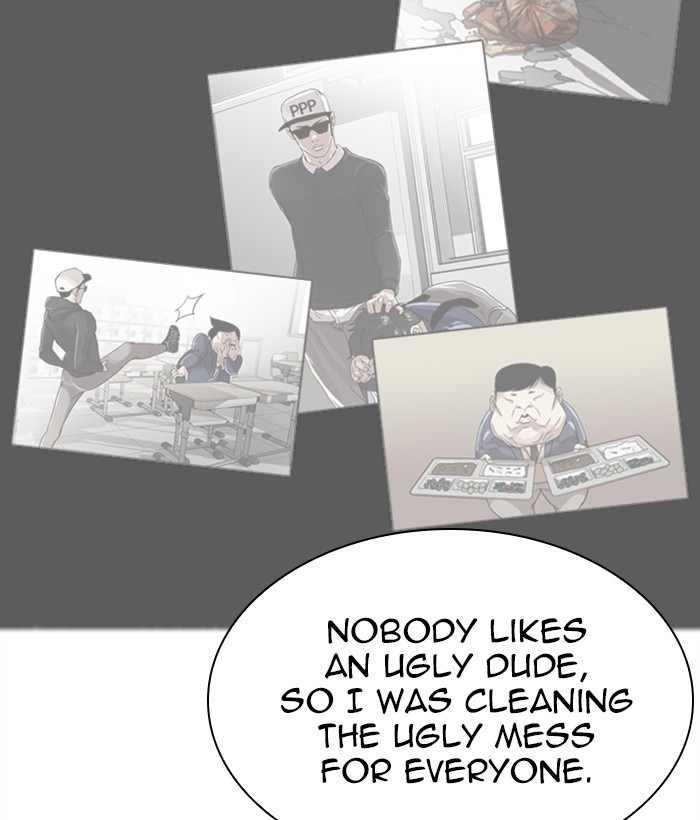 Lookism Chapter 269 - Page 76