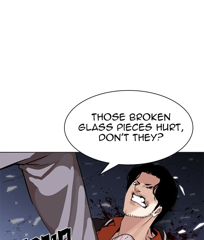 Lookism Chapter 269 - Page 99