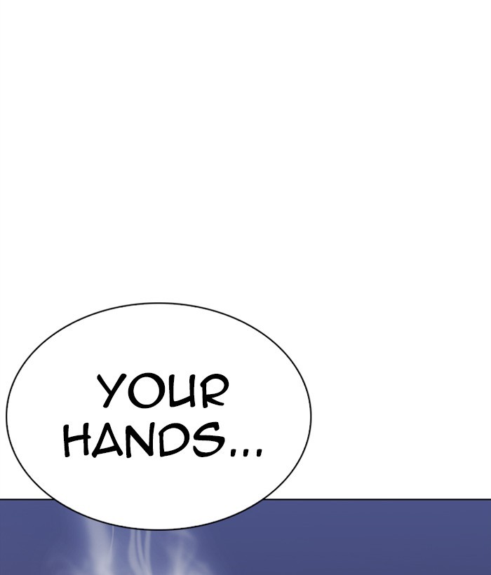 Lookism Chapter 270 - Page 182