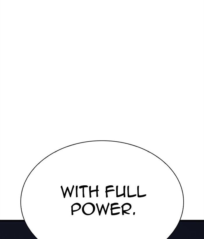 Lookism Chapter 271 - Page 212