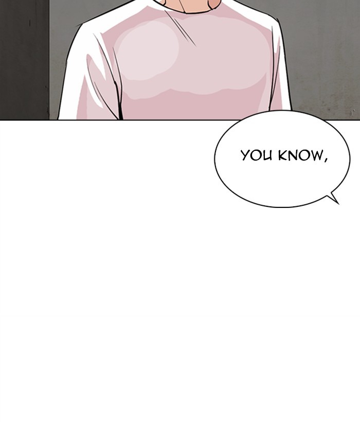 Lookism Chapter 272 - Page 113