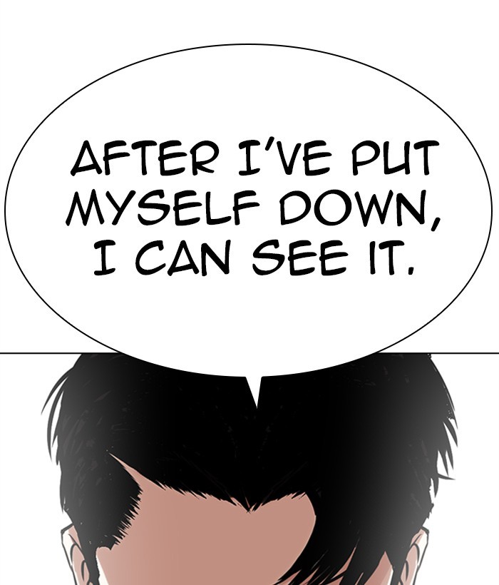 Lookism Chapter 272 - Page 114