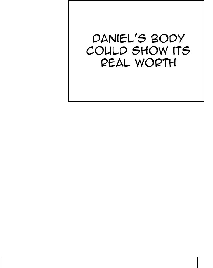 Lookism Chapter 273 - Page 120