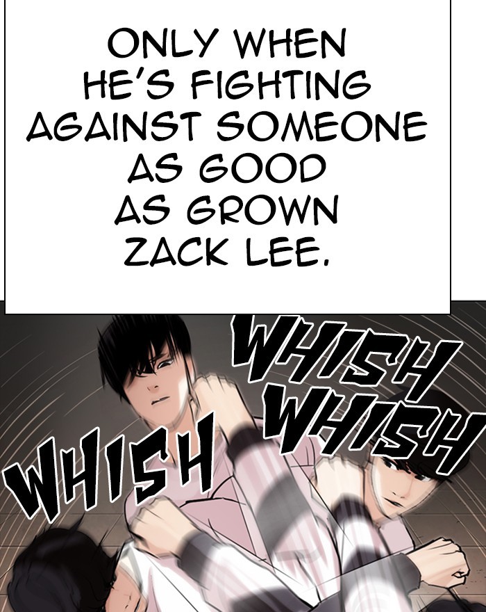 Lookism Chapter 273 - Page 121