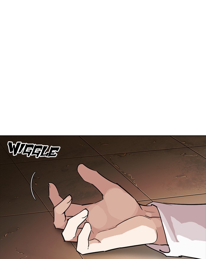 Lookism Chapter 273 - Page 173