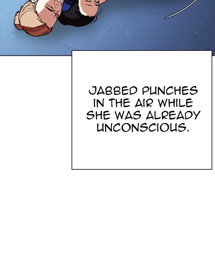 Lookism Chapter 273 - Page 187