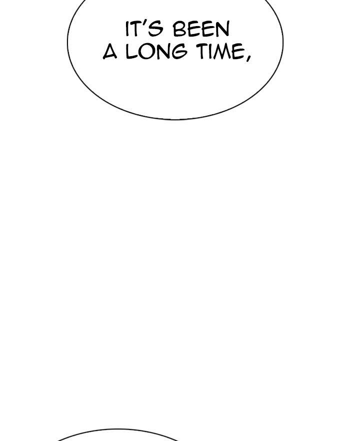 Lookism Chapter 273 - Page 42