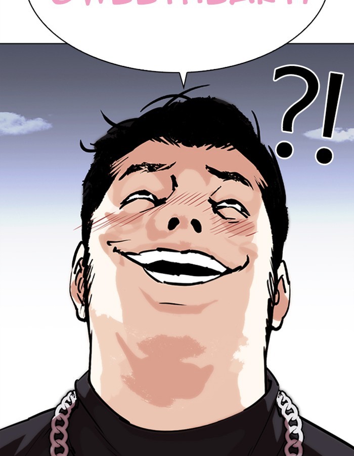 Lookism Chapter 274 - Page 162