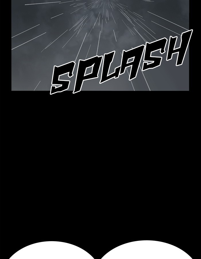 Lookism Chapter 274 - Page 34