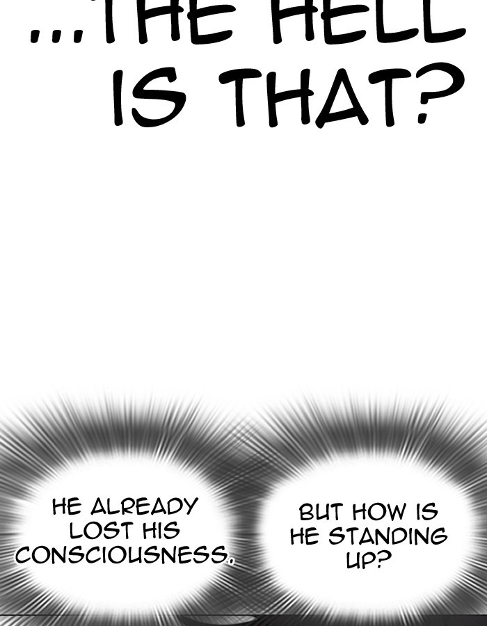 Lookism Chapter 275 - Page 10