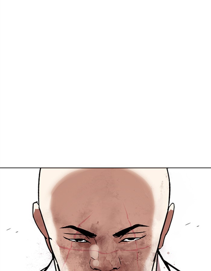 Lookism Chapter 275 - Page 100