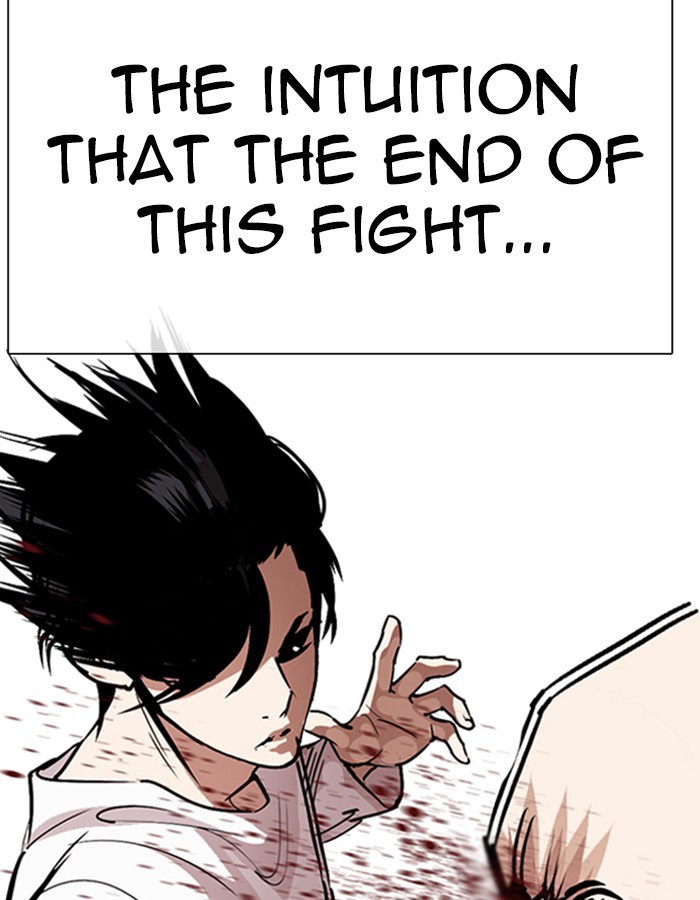 Lookism Chapter 275 - Page 102