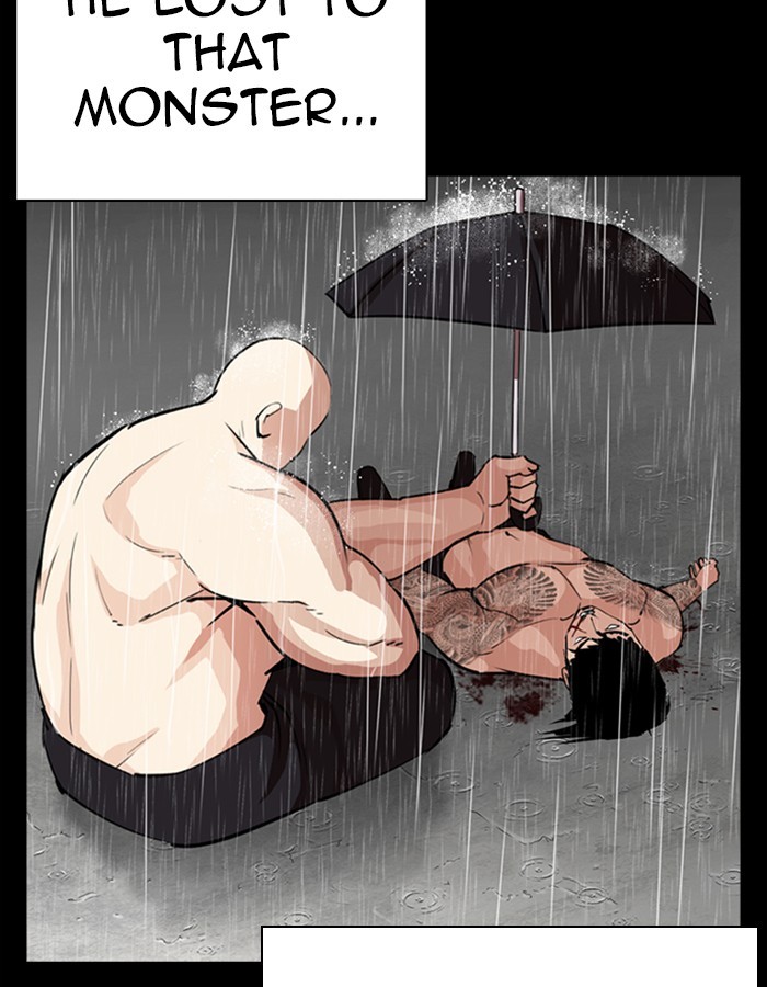 Lookism Chapter 275 - Page 105
