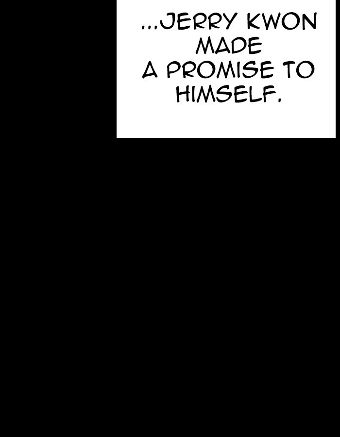 Lookism Chapter 275 - Page 106