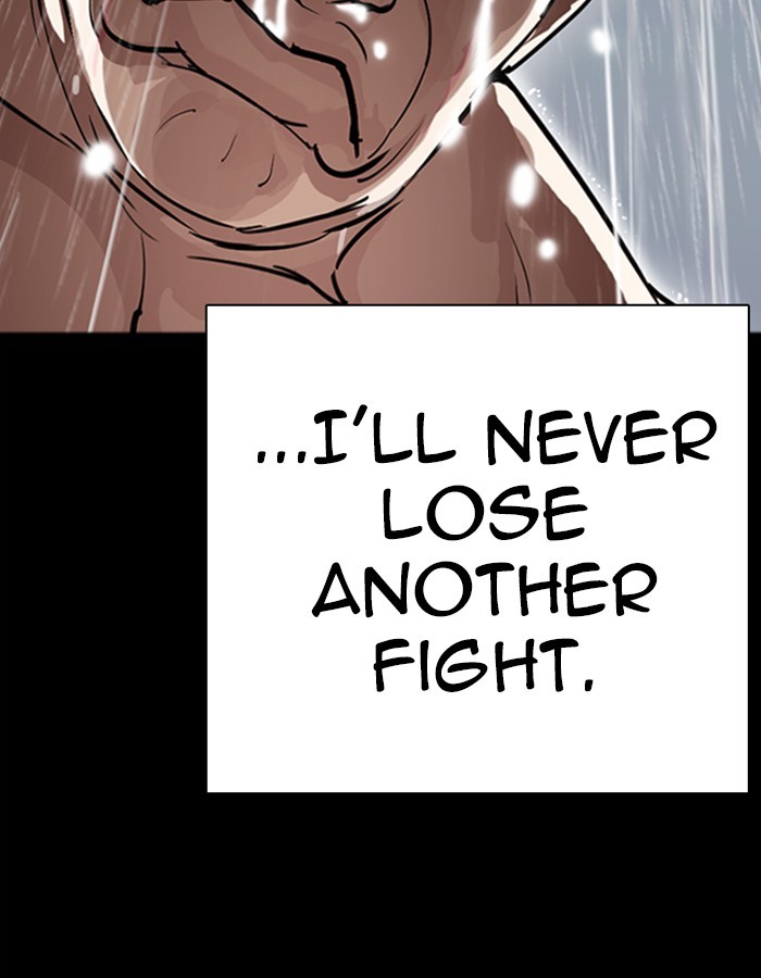 Lookism Chapter 275 - Page 110