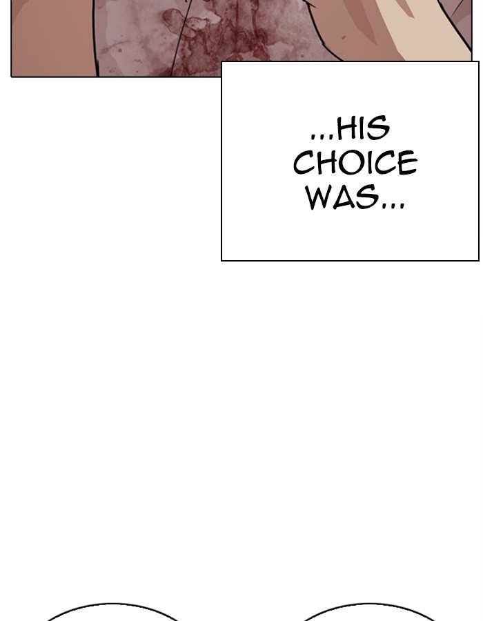 Lookism Chapter 275 - Page 114